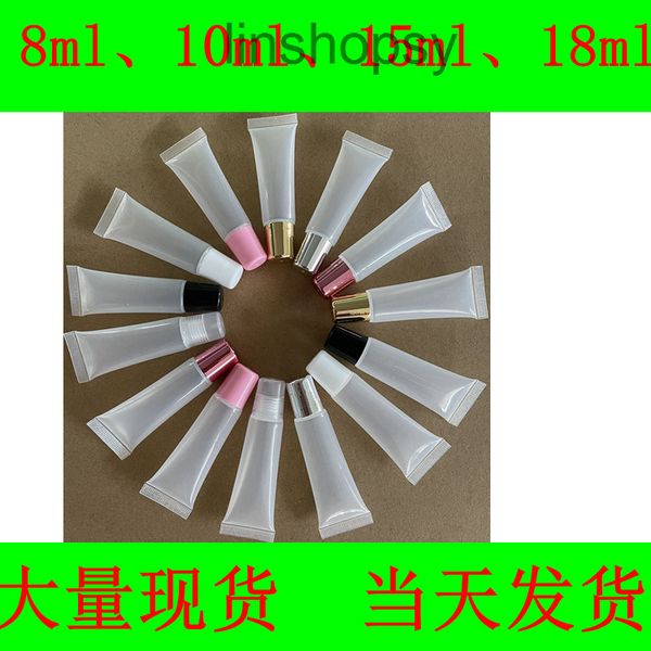 factory outlet lipstick tube 8ml/10ml/15ml lip gloss stick stick, air , enamel hose diy lip balm cosmetics
factory outlet lipstick tube 8ml/10ml/15ml lip gloss stick stick, air , enamel hose diy lip balm cosmetics