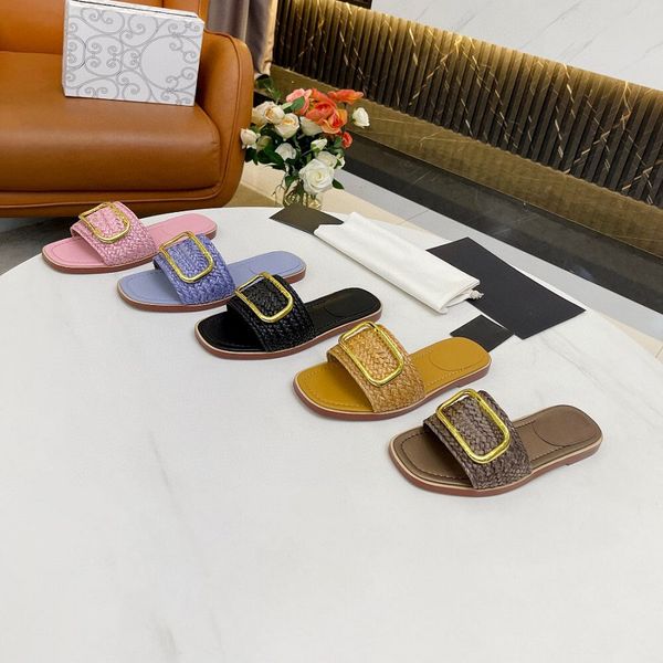 france designer slipper luxury women sandal brand slide woman slippers lady slides flip flop casual shoes sneaker boot by bagshoe1978 w128 0, Black
france designer slipper luxury women sandal brand slide woman slippers lady slides flip flop casual shoes sneaker boot by bagshoe1978 w128 0, Black