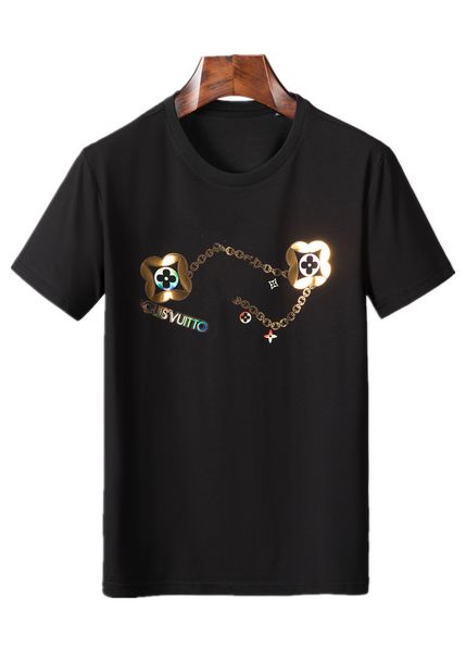 2022 mens t shirt designer for men womens shirts fashion tshirt with letters casual summer short sleeve man tee woman clothing asian size m-, White;black
2022 mens t shirt designer for men womens shirts fashion tshirt with letters casual summer short sleeve man tee woman clothing asian size m-, White;black