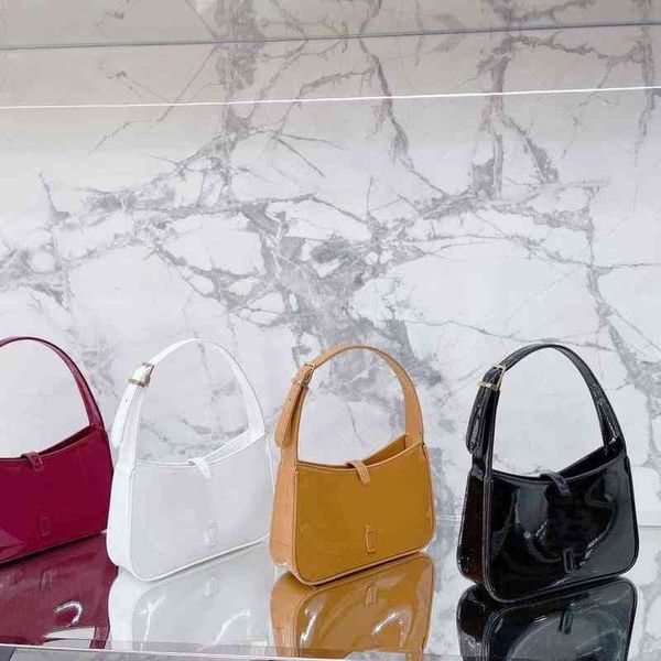 evening bags leather bag women's portable versatile french white summer net red fashion trend clutch bags purses ladies luxury handbags
evening bags leather bag women's portable versatile french white summer net red fashion trend clutch bags purses ladies luxury handbags