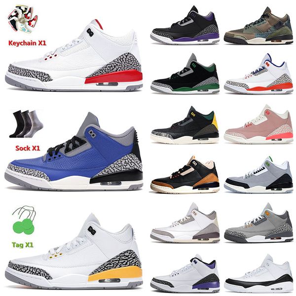 original og jumpman basketball shoes 3 3s iii laser orange dark racer blue muslin cardinal red patchwork jordam jorden sneakers trainers eur
original og jumpman basketball shoes 3 3s iii laser orange dark racer blue muslin cardinal red patchwork jordam jorden sneakers trainers eur