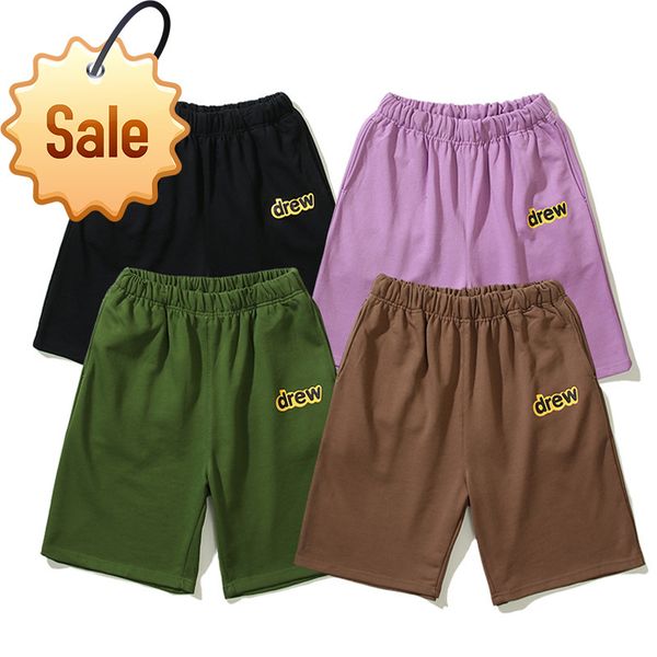 2022 fashion brand design men women with the same style factory direct sales bieber men's women's face simple letter shorts summer, White;black
2022 fashion brand design men women with the same style factory direct sales bieber men's women's face simple letter shorts summer, White;black