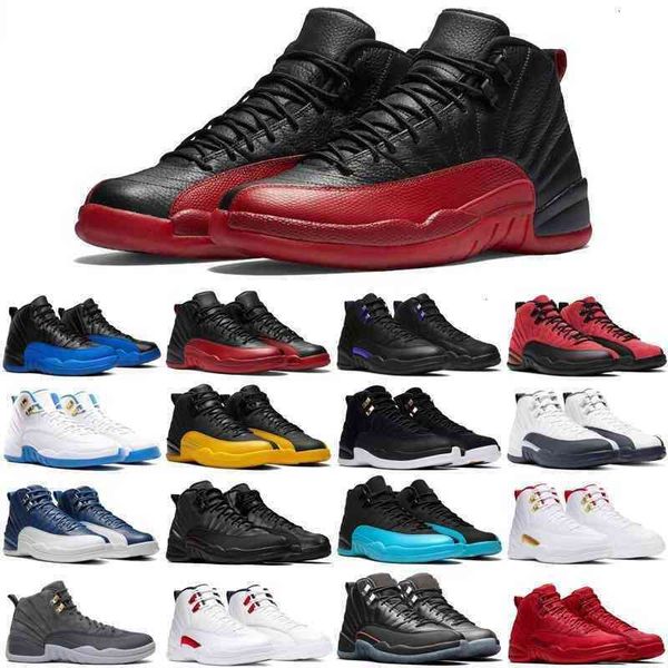 quality12 12s mens basketball shoes utility twist playoffs royalty reverse flu game dark grey men trainers sports sneakers size 7-13
quality12 12s mens basketball shoes utility twist playoffs royalty reverse flu game dark grey men trainers sports sneakers size 7-13