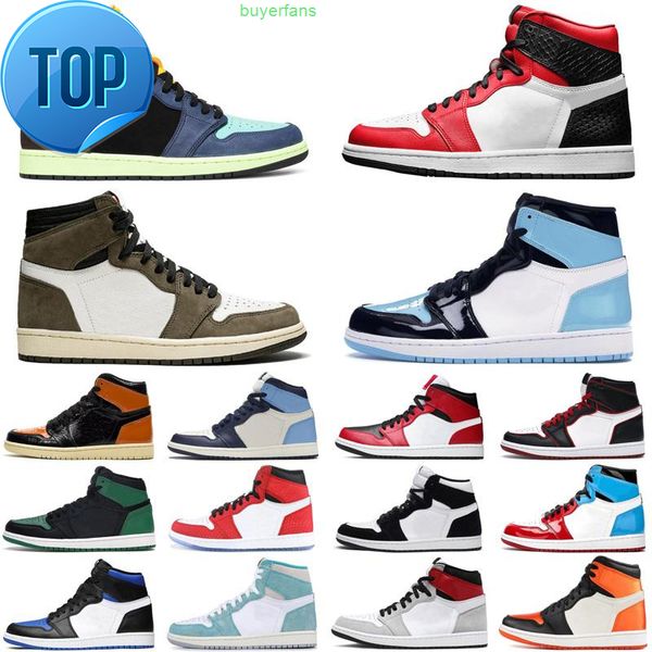 2022 jumpman 1 men women basketball shoes 1s smoke grey high og bio hack dark mocha bloodline satin-snake chicago trainers sneakers
2022 jumpman 1 men women basketball shoes 1s smoke grey high og bio hack dark mocha bloodline satin-snake chicago trainers sneakers