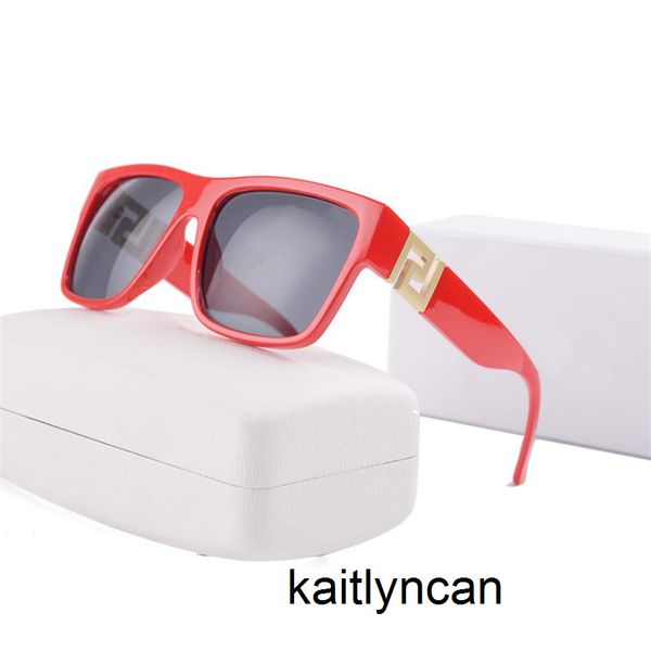 luxury polarized sunglasses polaroi lens designer womens mens goggle senior eyewear for women eyeglasses frame vintage metal 312e 9q7y, White;black
luxury polarized sunglasses polaroi lens designer womens mens goggle senior eyewear for women eyeglasses frame vintage metal 312e 9q7y, White;black