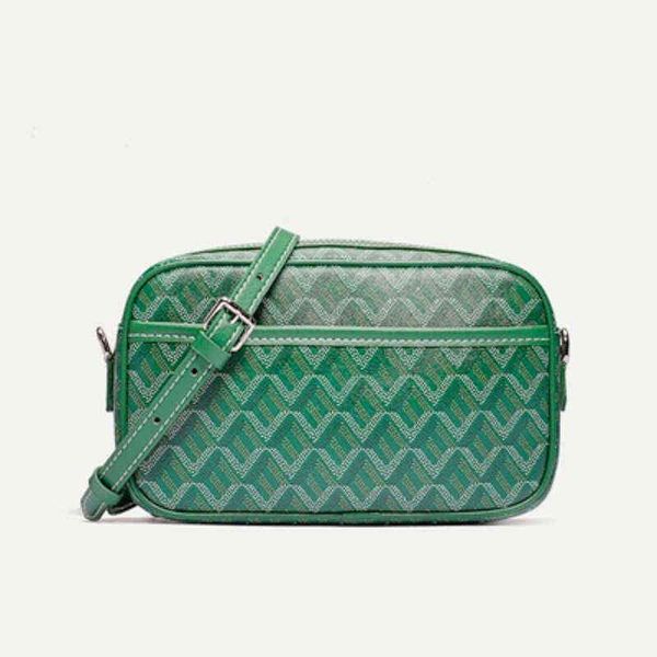 super quality camera bag dog tooth sling bag messenger pu/real leather reporter p shoulder bags long strap 220507
super quality camera bag dog tooth sling bag messenger pu/real leather reporter p shoulder bags long strap 220507