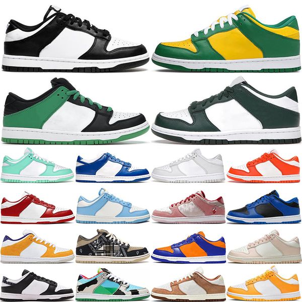 casual shoes designer men women low sneakers white black unc pn dust green sail grey fog syracuse brazil michigan strange kentucky mens trai, White;red
casual shoes designer men women low sneakers white black unc pn dust green sail grey fog syracuse brazil michigan strange kentucky mens trai, White;red