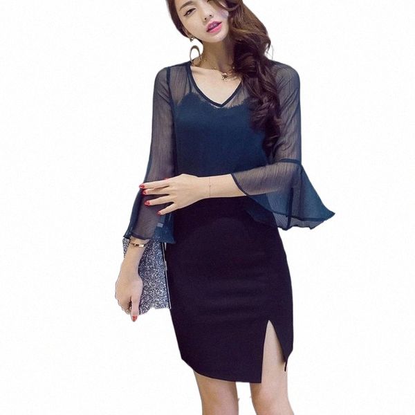 skirts plus size women solid summer mini stretch bodycon skinny pencil skirt ladies streetwear short jupe femme q8hl#, Black
skirts plus size women solid summer mini stretch bodycon skinny pencil skirt ladies streetwear short jupe femme q8hl#, Black