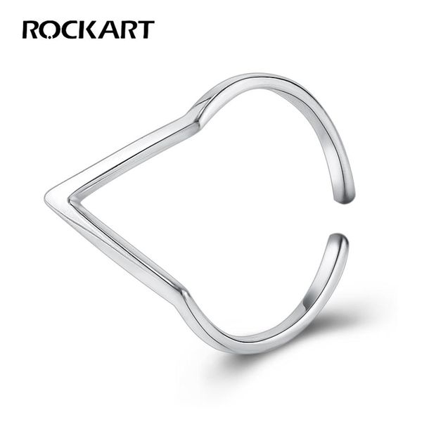 pure silver ol ring simple geometric open adjustable triangle rings for women fine jewellery cool gift fashion jewel222u
pure silver ol ring simple geometric open adjustable triangle rings for women fine jewellery cool gift fashion jewel222u