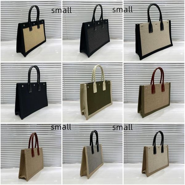 trend women handbag rive gauche tote shopping bag handbags linen large beach bags designer travel crossbody shoulder satchel embroidered raf
trend women handbag rive gauche tote shopping bag handbags linen large beach bags designer travel crossbody shoulder satchel embroidered raf
