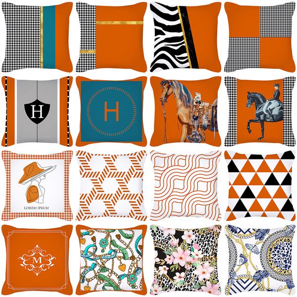 nordic orange decorative pillow ins light luxury style sofa plush geometric pillows sleeve cushion cover pillow slides
nordic orange decorative pillow ins light luxury style sofa plush geometric pillows sleeve cushion cover pillow slides