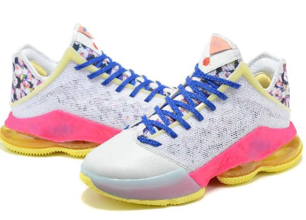 mens lebrons xix low ep james 19 basketabll shoes for sale royalty black gold cny space gang james 19s sneakers tennis 7-12 a41
mens lebrons xix low ep james 19 basketabll shoes for sale royalty black gold cny space gang james 19s sneakers tennis 7-12 a41