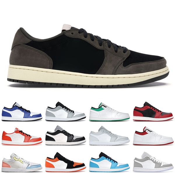 jumpman 1 low mocha basketball shoes men women sneakers boys basket outdoor sports shoes trainer unc shadow toe vintage grey
jumpman 1 low mocha basketball shoes men women sneakers boys basket outdoor sports shoes trainer unc shadow toe vintage grey