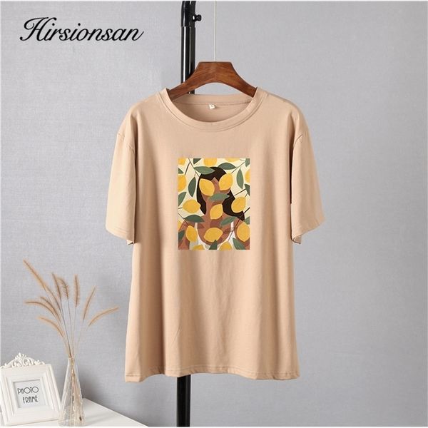 hirsionsan gotic graphic t shirt women fashion aesthetic lemon print summer korean cotton short sleeve female tees 220509, White
hirsionsan gotic graphic t shirt women fashion aesthetic lemon print summer korean cotton short sleeve female tees 220509, White