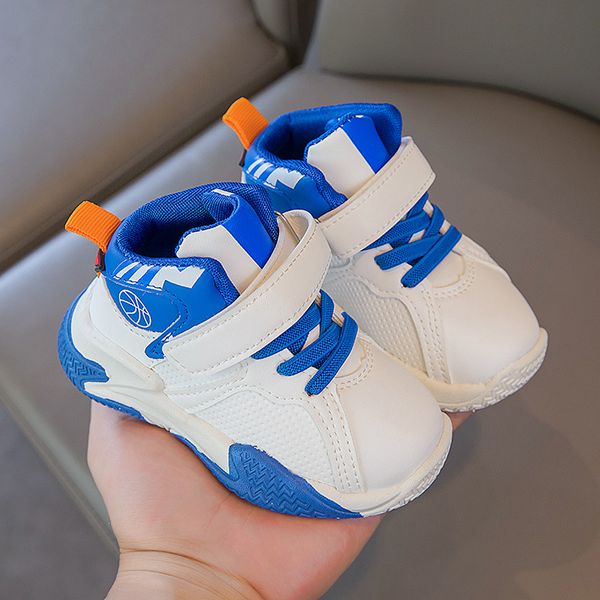 infant toddlers sneakers retro kids basketball shoes chicago 4s boy girl sneaker light blue red black baby trainers children eur 21-25, Black;red
infant toddlers sneakers retro kids basketball shoes chicago 4s boy girl sneaker light blue red black baby trainers children eur 21-25, Black;red
