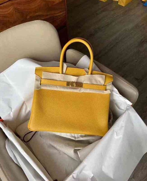 designer luxurys bag herms cowhide berkin for womens handmade wallet fashion letter hemes togo handbags kely null leather black 25 30 the to
designer luxurys bag herms cowhide berkin for womens handmade wallet fashion letter hemes togo handbags kely null leather black 25 30 the to