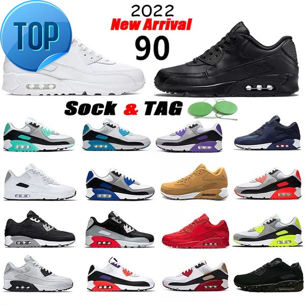 boots sports 90 running shoes infrared classic leather mash white yellow black gre
boots sports 90 running shoes infrared classic leather mash white yellow black gre
