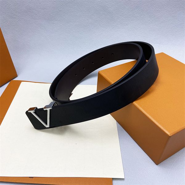 luxury brand belts classic genuine leather designer belts for men women gold silver buckles letters belt 3.8cm fashion accessories with box, Black;brown
luxury brand belts classic genuine leather designer belts for men women gold silver buckles letters belt 3.8cm fashion accessories with box, Black;brown