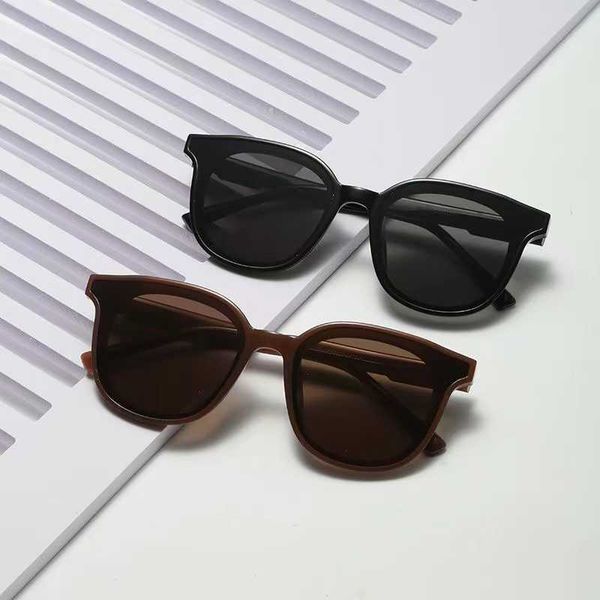 fashion sunglasses wholesale luxury sunglasses classical designer polarized glasses men women pilot sunglass uv400 eyewear sunnies full pc f, Black
fashion sunglasses wholesale luxury sunglasses classical designer polarized glasses men women pilot sunglass uv400 eyewear sunnies full pc f, Black