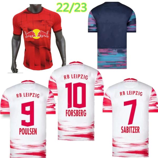 21 22 23 nkunku silva soccer jersey 2021 2022 2023 football jerseys haidara olmo szoboszlai poulsen klostermann forsberg laimer adams hommes, Black;yellow
21 22 23 nkunku silva soccer jersey 2021 2022 2023 football jerseys haidara olmo szoboszlai poulsen klostermann forsberg laimer adams hommes, Black;yellow