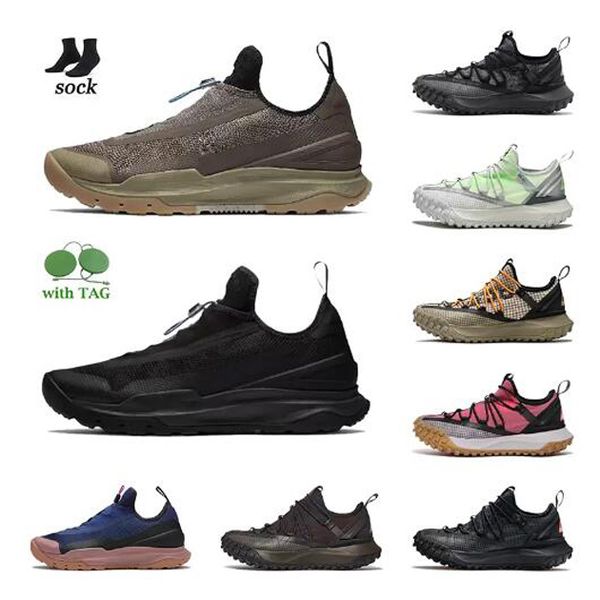 authentic mens womens og outdoor hiking shoes ao acg fly low mountain sneakers olive sea glass fossil flash crimson black anthracit green ab
authentic mens womens og outdoor hiking shoes ao acg fly low mountain sneakers olive sea glass fossil flash crimson black anthracit green ab