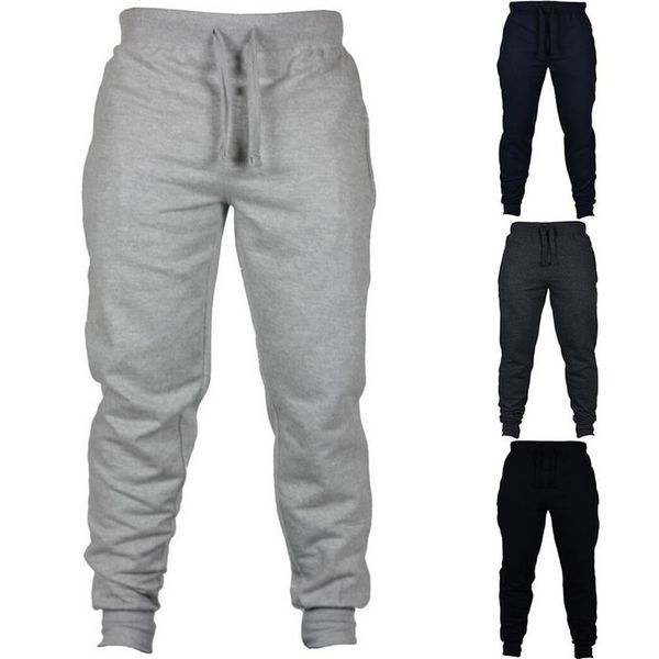 men's sports pants designer jogging sports pants gym lightweight fitness tights stretch running overalls men's solid col221d, Black
men's sports pants designer jogging sports pants gym lightweight fitness tights stretch running overalls men's solid col221d, Black