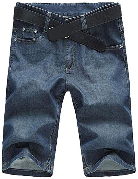 men summer casual black blue jean shorts big and tall plus size 44 46 48 50 denim shorts c2of#, White;black
men summer casual black blue jean shorts big and tall plus size 44 46 48 50 denim shorts c2of#, White;black