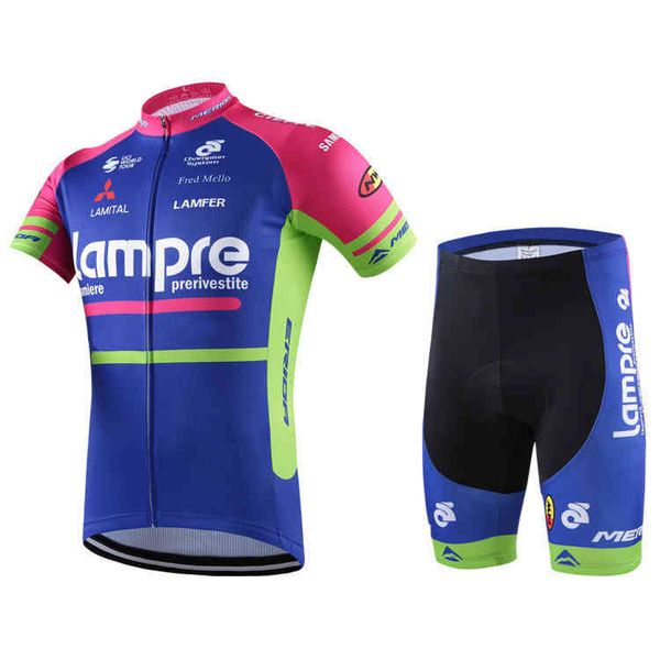 2022 the latest bicycle riding clothing suit factory direct sales overseas team short sleeve men's summer breathable slim fit mountain, Gray
2022 the latest bicycle riding clothing suit factory direct sales overseas team short sleeve men's summer breathable slim fit mountain, Gray