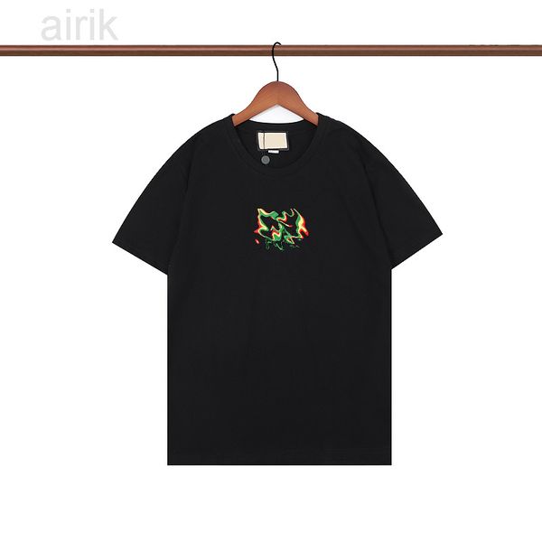 fashion mens t shirts women classic print letter transparent t-shirt size /xl/2xl, White;black
fashion mens t shirts women classic print letter transparent t-shirt size /xl/2xl, White;black