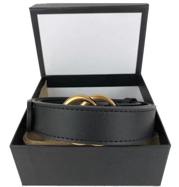 fashion belt buckle leather bandwidth 3.8 cm 15 color box designer men's women's 16852 luxury trend, Black;brown
fashion belt buckle leather bandwidth 3.8 cm 15 color box designer men's women's 16852 luxury trend, Black;brown