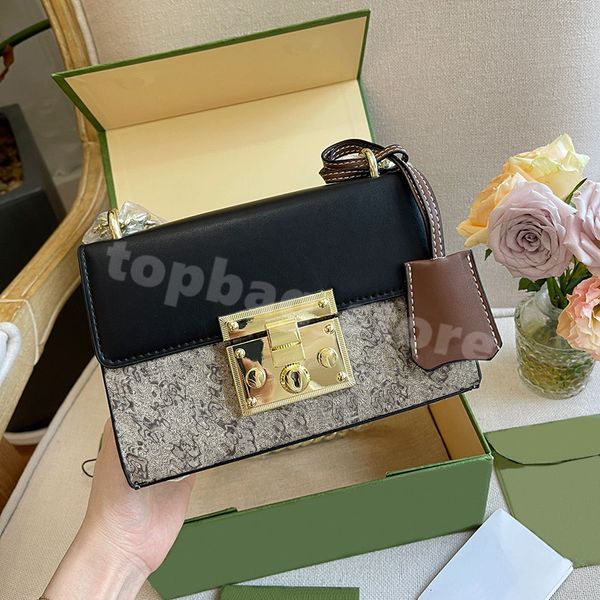 womens messenger bag designer shoulder bag fashion letter print contrast color versatile
womens messenger bag designer shoulder bag fashion letter print contrast color versatile