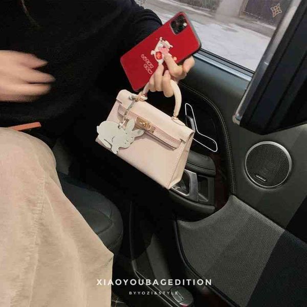 bags crossbody designer handbags ke11yss products in spring haitangjia real leather ice berry powder mini wome ty0f
bags crossbody designer handbags ke11yss products in spring haitangjia real leather ice berry powder mini wome ty0f