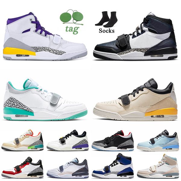 2022 fashion jumpman legacy 312 low basketball shoes lakers midnight navy turquoise pale vanilla chicago bred cement storm blue light smoke
2022 fashion jumpman legacy 312 low basketball shoes lakers midnight navy turquoise pale vanilla chicago bred cement storm blue light smoke