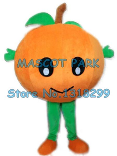 mascot doll costume mascot big orange baby mascot costume with leaves healthy fruit theme anime costumes carnival fancy dress kits suit, Red;yellow
mascot doll costume mascot big orange baby mascot costume with leaves healthy fruit theme anime costumes carnival fancy dress kits suit, Red;yellow