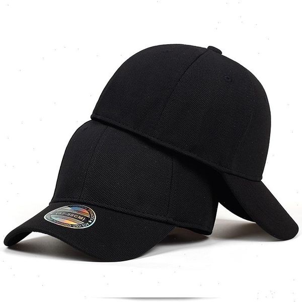 ball cap men snapback fitted closed full women gorras bone male trucker hat casquette, Blue;gray
ball cap men snapback fitted closed full women gorras bone male trucker hat casquette, Blue;gray