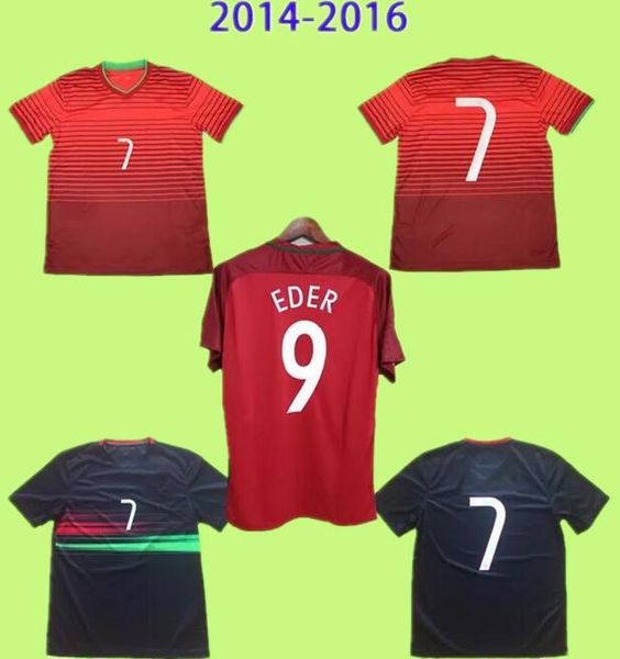 retro soccer jerseys 2014 2015 2016 figo #7 nani carvalho classic camicia rui costa 14 15 16 football shirt vintage quaresma camisa de futeb, Black;yellow
retro soccer jerseys 2014 2015 2016 figo #7 nani carvalho classic camicia rui costa 14 15 16 football shirt vintage quaresma camisa de futeb, Black;yellow