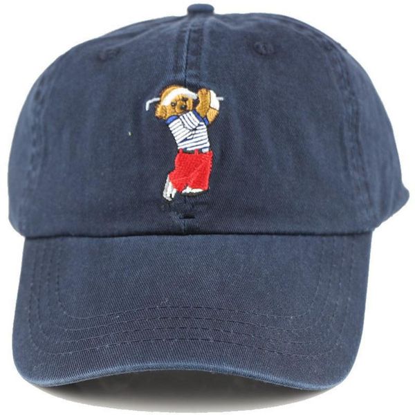 direct men's black icon hat ladies patch street trend outdoor gorra hombresnapback baseball cap casual outdoor fashion288j, Blue;gray 
direct men's black icon hat ladies patch street trend outdoor gorra hombresnapback baseball cap casual outdoor fashion288j, Blue;gray