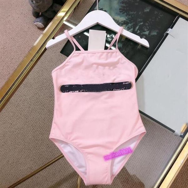 toddler baby girls swimsuit one piece children swimwear girls swimming outfits kids beach wear261f, Black
toddler baby girls swimsuit one piece children swimwear girls swimming outfits kids beach wear261f, Black