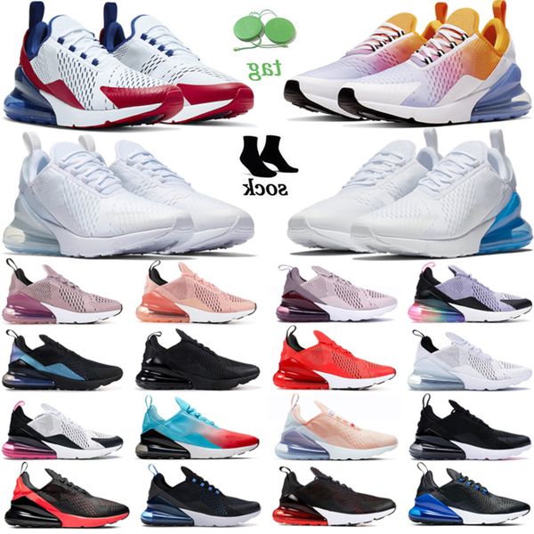 uality 27c men running shoes triple black white university blue fury barely rose anthracite rainbow midnight navy usa mens women trainers fa
uality 27c men running shoes triple black white university blue fury barely rose anthracite rainbow midnight navy usa mens women trainers fa