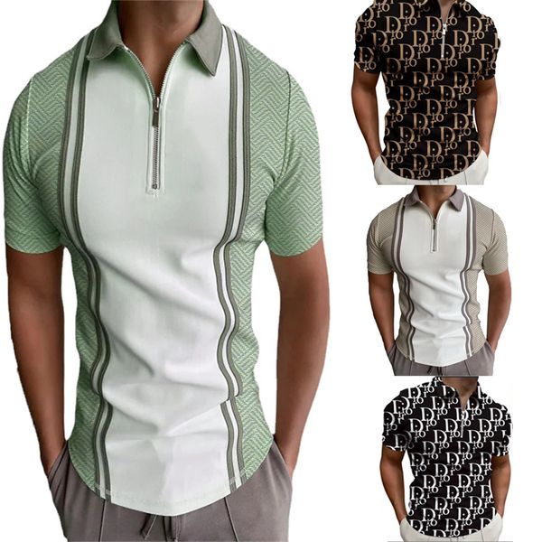 summer t shirt men polos designer t-shirts loose tees men casual luxury clothing streetwear polo tshirts 3xl, White;black
summer t shirt men polos designer t-shirts loose tees men casual luxury clothing streetwear polo tshirts 3xl, White;black