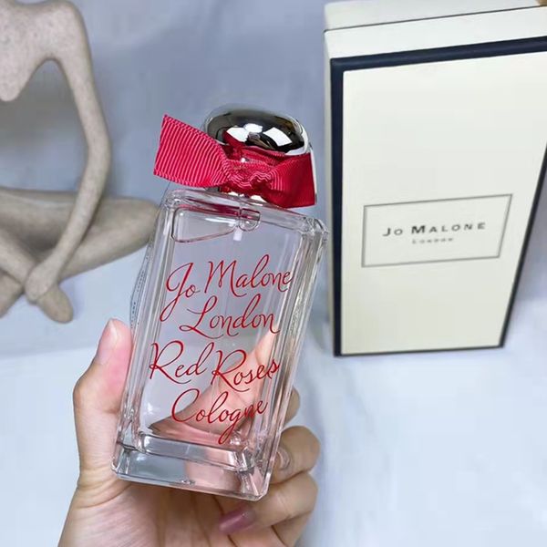 arrival attractive perfumes fragrance pink bottle for women red roses rose blush perfume 100ml charming smell spray blossom fast delivery
arrival attractive perfumes fragrance pink bottle for women red roses rose blush perfume 100ml charming smell spray blossom fast delivery