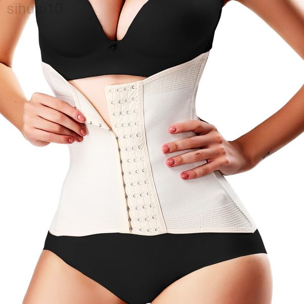 waist cincher body shaper modelling belt slimming shapewear belt women postpartum belly wrap belt 6xl 5xl waist trainer corset l220802, Black;white
waist cincher body shaper modelling belt slimming shapewear belt women postpartum belly wrap belt 6xl 5xl waist trainer corset l220802, Black;white