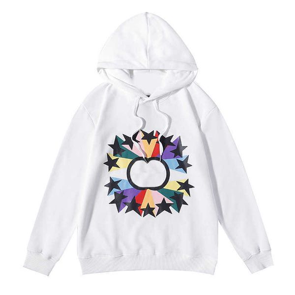 mens fashion stylist hoodie hip hop men women casual long sleeve mens stylist pullover sweatshirt s-5xl, Black
mens fashion stylist hoodie hip hop men women casual long sleeve mens stylist pullover sweatshirt s-5xl, Black