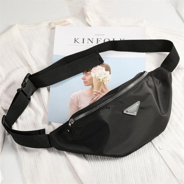 women designer waist bag ladies new fashion fanny pack travel money phone chest banana bag female bum belt bags handbag purse3353
women designer waist bag ladies new fashion fanny pack travel money phone chest banana bag female bum belt bags handbag purse3353