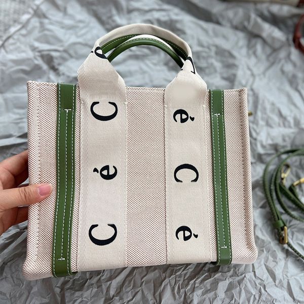 canvas shopping bag tote handbag purse crossbody bags genuine leather trim removable shoulder strap high-capacity women handbags fashion let
canvas shopping bag tote handbag purse crossbody bags genuine leather trim removable shoulder strap high-capacity women handbags fashion let