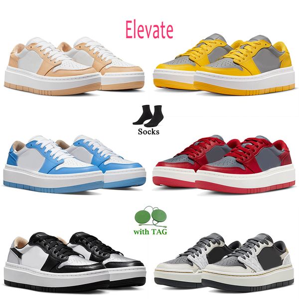 2022 women mens jumpman 1 low casual shoes elevate 1s unlv removable beads black white onyx silver toe wolf grey university blue team red tr
2022 women mens jumpman 1 low casual shoes elevate 1s unlv removable beads black white onyx silver toe wolf grey university blue team red tr
