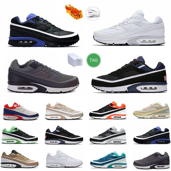 bw mens running shoes sneakers persian violet prm denim triple white lyon tan light stone vachetta tanrotterdam men women fashion trainers s
bw mens running shoes sneakers persian violet prm denim triple white lyon tan light stone vachetta tanrotterdam men women fashion trainers s