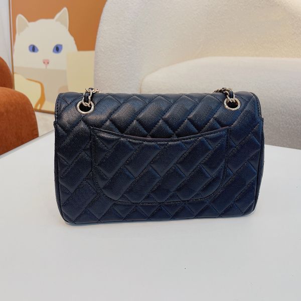 shoulder bag luxuries designers women bags handbag chain crossbody bags all-match fashion clutch solid color wallet handbags
shoulder bag luxuries designers women bags handbag chain crossbody bags all-match fashion clutch solid color wallet handbags
