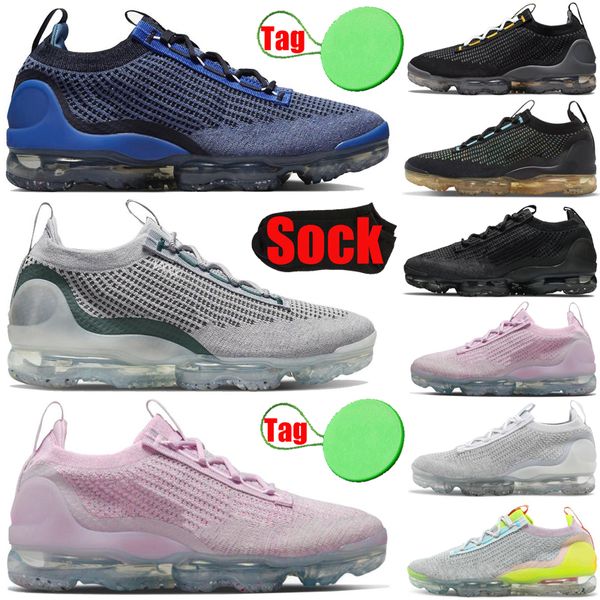 with sock tag 2021s mens womens running shoes triple black white oreo obsidian pure platinum game royal men women trainers sports sneakers b
with sock tag 2021s mens womens running shoes triple black white oreo obsidian pure platinum game royal men women trainers sports sneakers b