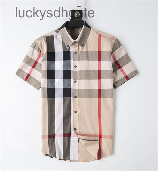 new season men women casual shirts summer hawaii style button lapel cardigan short sleeve oversized shirt blouses designer design loose v3d, White;black
new season men women casual shirts summer hawaii style button lapel cardigan short sleeve oversized shirt blouses designer design loose v3d, White;black